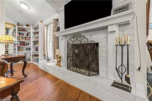 1332 Bethesda Rd, Lexington, NC 27295 - Photo 7