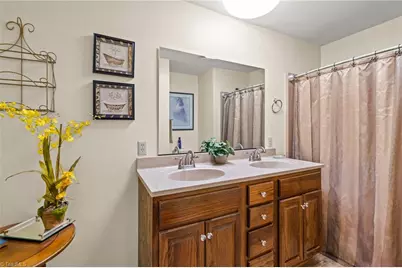 1332 Bethesda Road, Lexington, NC 27295 - Photo 25