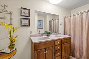 1332 Bethesda Rd, Lexington, NC 27295 - Photo 25
