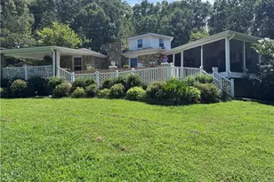 1332 Bethesda Rd, Lexington, NC 27295 - Photo 1