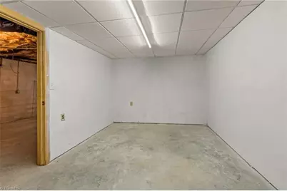 1332 Bethesda Road, Lexington, NC 27295 - Photo 39