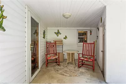 1332 Bethesda Road, Lexington, NC 27295 - Photo 33