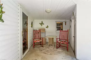 1332 Bethesda Rd, Lexington, NC 27295 - Photo 33
