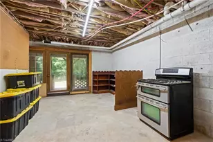 1332 Bethesda Rd, Lexington, NC 27295 - Photo 37
