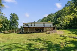 1332 Bethesda Rd, Lexington, NC 27295 - Photo 31