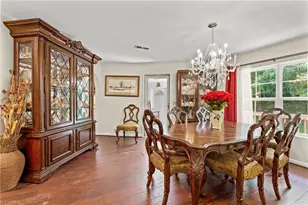 1332 Bethesda Rd, Lexington, NC 27295 - Photo 15