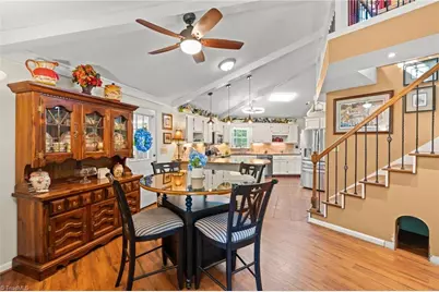 1332 Bethesda Road, Lexington, NC 27295 - Photo 13