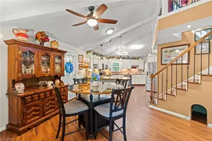 1332 Bethesda Rd, Lexington, NC 27295 - Photo 13