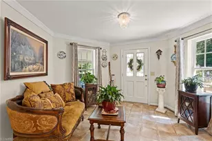 1332 Bethesda Rd, Lexington, NC 27295 - Photo 5