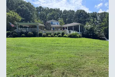 1332 Bethesda Road, Lexington, NC 27295 - Photo 3