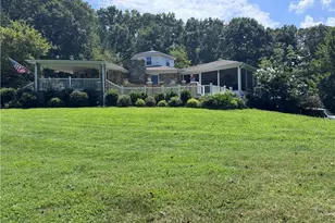1332 Bethesda Rd, Lexington, NC 27295 - Photo 3
