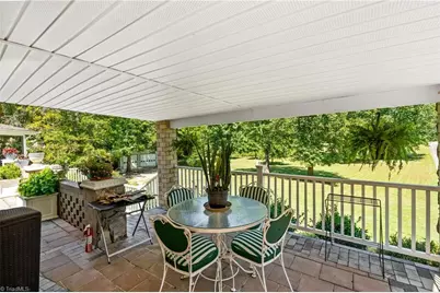 1332 Bethesda Road, Lexington, NC 27295 - Photo 29