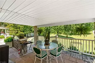 1332 Bethesda Rd, Lexington, NC 27295 - Photo 29