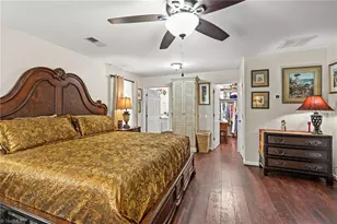 1332 Bethesda Rd, Lexington, NC 27295 - Photo 17