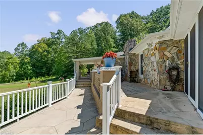 1332 Bethesda Road, Lexington, NC 27295 - Photo 27