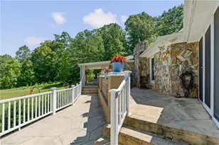 1332 Bethesda Rd, Lexington, NC 27295 - Photo 27