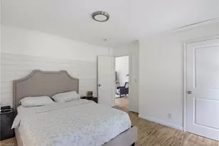 4889 Baux Mountain Rd, Winston-Salem, NC 27105 - Photo 15