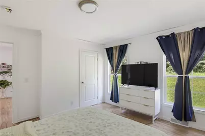 4889 Baux Mountain Road, Winston-Salem, NC 27105 - Photo 13