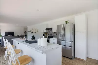 4889 Baux Mountain Road, Winston-Salem, NC 27105 - Photo 11