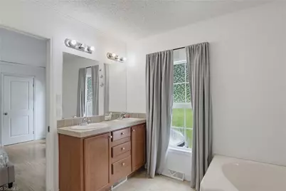 4889 Baux Mountain Road, Winston-Salem, NC 27105 - Photo 17