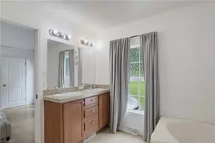 4889 Baux Mountain Rd, Winston-Salem, NC 27105 - Photo 17