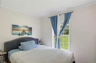 4889 Baux Mountain Rd, Winston-Salem, NC 27105 - Photo 19