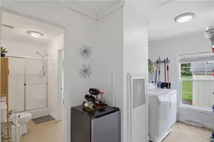 4889 Baux Mountain Rd, Winston-Salem, NC 27105 - Photo 25
