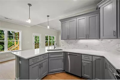 267 Cool Run, Lexington, NC 27295 - Photo 13