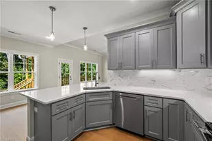 267 Cool Run, Lexington, NC 27295 - Photo 13