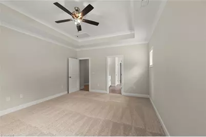 267 Cool Run, Lexington, NC 27295 - Photo 15