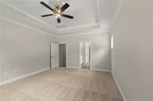 267 Cool Run, Lexington, NC 27295 - Photo 15