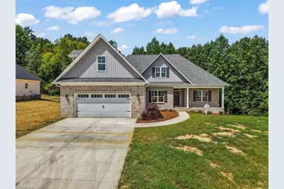 267 Cool Run, Lexington, NC 27295 - Photo 1