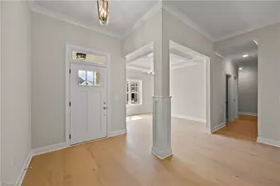 267 Cool Run, Lexington, NC 27295 - Photo 5
