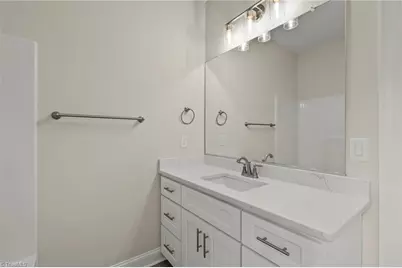 267 Cool Run, Lexington, NC 27295 - Photo 31