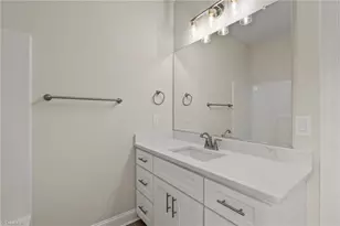 267 Cool Run, Lexington, NC 27295 - Photo 31