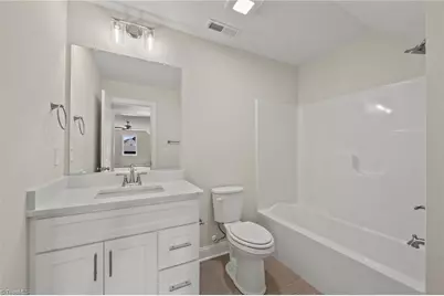 267 Cool Run, Lexington, NC 27295 - Photo 27