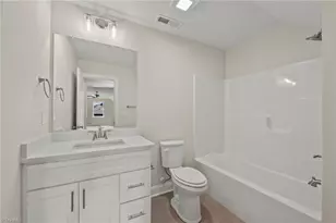 267 Cool Run, Lexington, NC 27295 - Photo 27