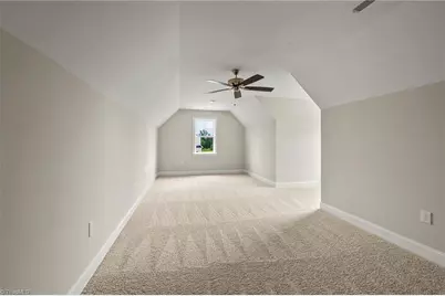 267 Cool Run, Lexington, NC 27295 - Photo 25