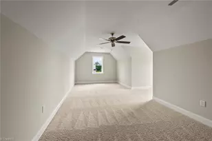 267 Cool Run, Lexington, NC 27295 - Photo 25