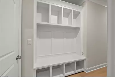 267 Cool Run, Lexington, NC 27295 - Photo 23
