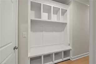 267 Cool Run, Lexington, NC 27295 - Photo 23