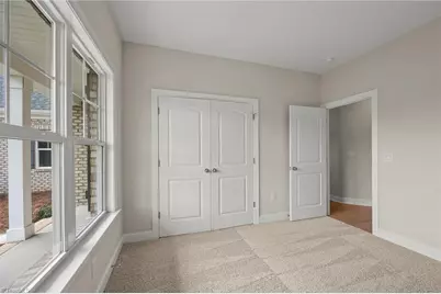 267 Cool Run, Lexington, NC 27295 - Photo 29