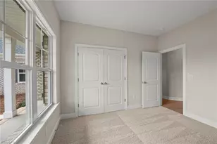 267 Cool Run, Lexington, NC 27295 - Photo 29