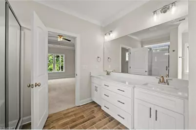 267 Cool Run, Lexington, NC 27295 - Photo 19