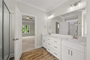 267 Cool Run, Lexington, NC 27295 - Photo 19
