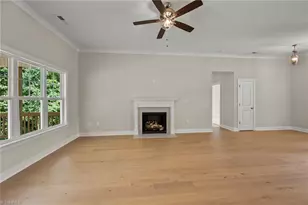 267 Cool Run, Lexington, NC 27295 - Photo 9