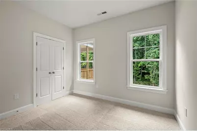 267 Cool Run, Lexington, NC 27295 - Photo 33