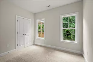 267 Cool Run, Lexington, NC 27295 - Photo 33
