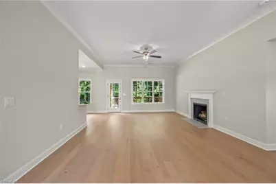 267 Cool Run, Lexington, NC 27295 - Photo 7