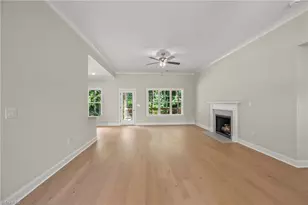 267 Cool Run, Lexington, NC 27295 - Photo 7